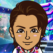 �����ۂ�