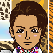 �����ۂ�