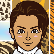 �����ۂ�