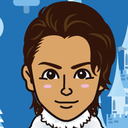 �����ۂ�