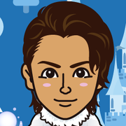 �����ۂ�