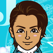 �����ۂ�