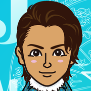 �����ۂ�