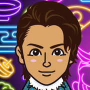 �����ۂ�