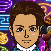 �����ۂ�