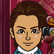 �����ۂ�