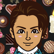 �����ۂ�