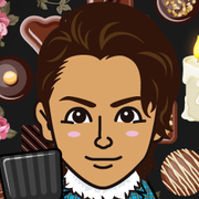 �����ۂ�