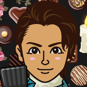 �����ۂ�