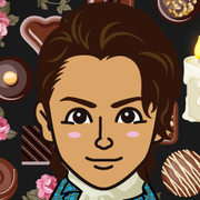 �����ۂ�