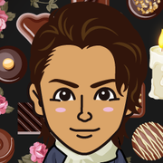 �����ۂ�