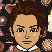 �����ۂ�