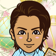 �����ۂ�