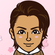 �����ۂ�