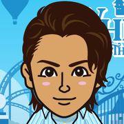 �����ۂ�