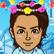 �����ۂ�