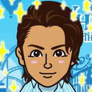 �����ۂ�