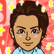 �����ۂ�