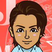 �����ۂ�