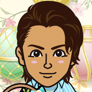 �����ۂ�