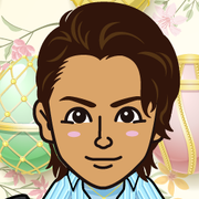 �����ۂ�