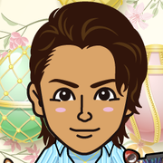 �����ۂ�