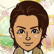 �����ۂ�