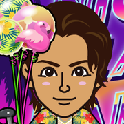 �����ۂ�