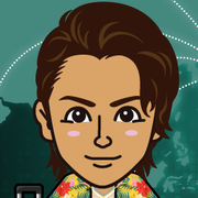 �����ۂ�