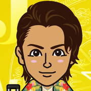 �����ۂ�