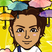�����ۂ�