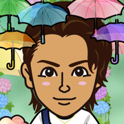 �����ۂ�