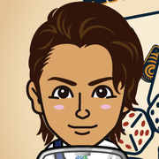 �����ۂ�