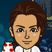 �����ۂ�