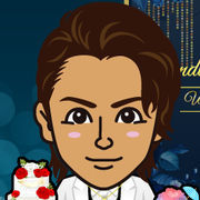 �����ۂ�