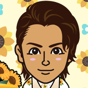 �����ۂ�