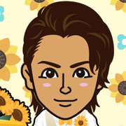 �����ۂ�