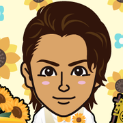 �����ۂ�