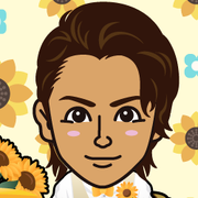 �����ۂ�
