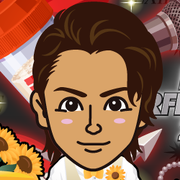 �����ۂ�