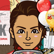 �����ۂ�