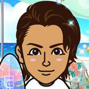 �����ۂ�