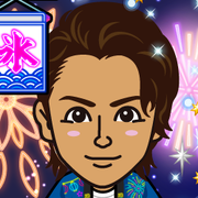 �����ۂ�