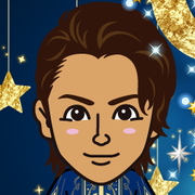 �����ۂ�