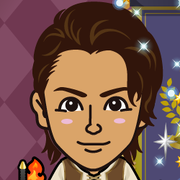 �����ۂ�
