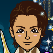 �����ۂ�