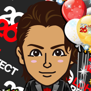 �����ۂ�