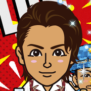 �����ۂ�
