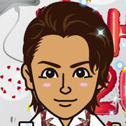 �����ۂ�