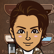 �����ۂ�